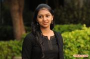 Lakshmi Menon In Manja Pai Movie 159