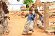 Tamil Movie Manjal Kungumam Photos 3248