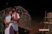Image Thiru And Sasi Starring Manjal 37
