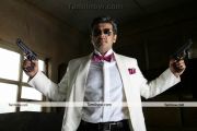 Ajith Kumar Mankatha Still 4