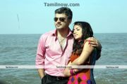 Ajith Trisha Mankatha