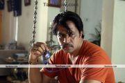 Arjun In Mankatha 3