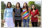 Manmadha Rajyam Stills 25