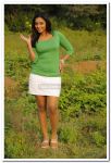 Manmadha Rajyam Stills 32