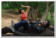 Mega Nair Stills 2