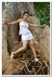 Thejasree Stills 1