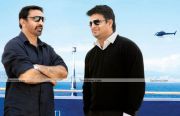 Kamalhasan And Madhavan 3