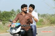 Feb 2017 Wallpaper Movie Mannar Vagaiyara 1084