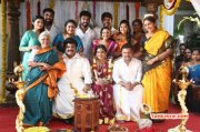 Mannar Vagaiyara Tamil Cinema Feb 2017 Pictures 5657