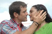 Movie Mannar Valaikuda Stills 4114