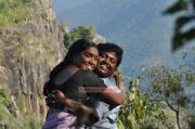Tamil Movie Mannaru 9727