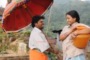 Tamil Movie Mannaru Photos 419