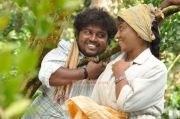 Tamil Movie Mannaru Stills 521