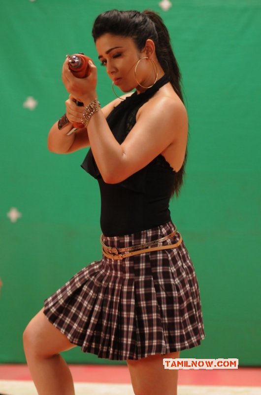 Charmi Movie Mantra 2 Movie Still 238