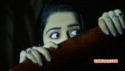 Mantra 2 Tamil Film Jul 2015 Pic 5156