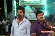 2016 Pic Tamil Film Mapla Singam 5699