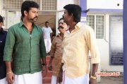 Film Still Vimal Soori In Mapla Singam 448