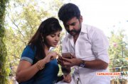 Mapla Singam Cinema Recent Wallpapers 3048