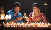 Mapla Singam Film Latest Still 4732