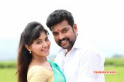 Mapla Singam Tamil Cinema Latest Image 2987