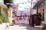 Mapla Singam Tamil Movie Mar 2016 Picture 4905