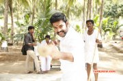 Movie Vimal In Mapla Singam 66