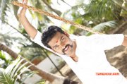 New Album Mapla Singam Tamil Movie 5311