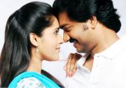 Mappillai Vinayagam Stills 464