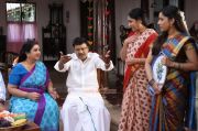 Mappillai Vinayagam Stills 800