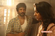 Aadhi Nikki Movie Gallery 914