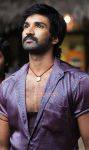 Aadhi In Maranthen Mannithen 855