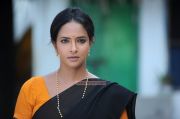 Lakshmi Manchu In Maranthen Mannithen 181