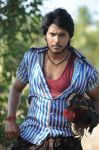 Sundeep Kishan In Maranthen Mannithen 742