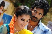 Tapsee And Aadhi In Maranthen Mannithen 305