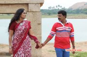 2015 Album Marapachi Tamil Movie 5445