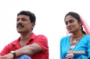 2015 Pictures Marapachi Tamil Cinema 2134