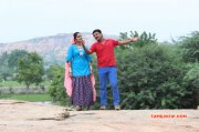 Latest Pics Marapachi Cinema 8361