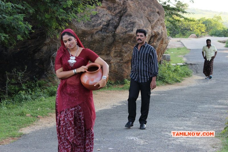 Marapachi 2015 Image 3442