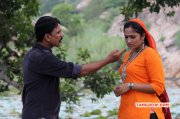 Marapachi Cinema Latest Images 3984