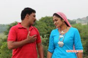 Marapachi Tamil Cinema Recent Album 5660