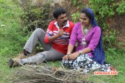 Recent Pictures Tamil Film Marapachi 6314