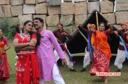 Recent Stills Movie Marapachi 2064