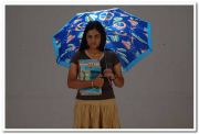 Srinidhi Photos 10