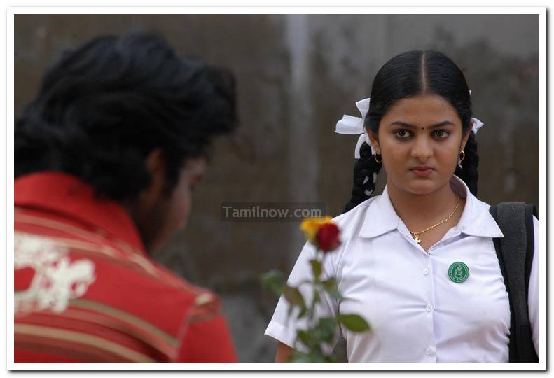 Srinidhi Still 017