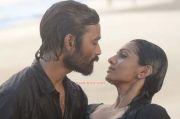 Movie Mariyaan 795