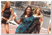 Meera Jasmine Still 2