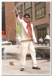 Vijayakant Still 6