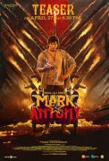 Mark Antony Film Latest Pictures 9271