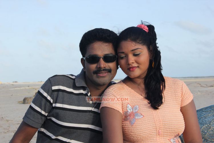 Maru Visaranai 3873