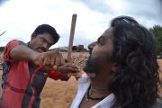 Movie Maru Visaranai Stills 542